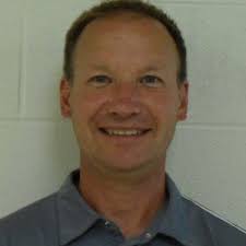 Cindy Joest (@CindyJoest)