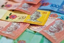 Malaysia mencatat tahap kesedaran tertinggi (84%) berbanding filipina (74%). Ringgit Kembali Meningkat
