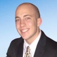 Alecxander Christiansen