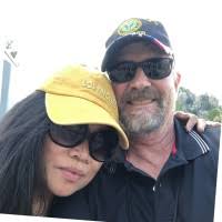 Nathan Rolfe Email & Phone Number