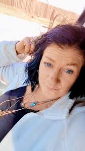 Mzalidiva Isthatbish