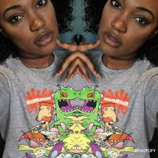 Kalyn Davis (kalynrenee12)