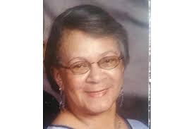 Bonnie Downs Obituary (1935