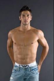 Click here for a full player profile. Fernando Verdasco Male Athletes Bellazon