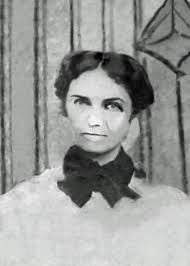 Me and my precious grandmother, Ethel Traffansted Sharp. Fort Payne, AL.  Where I was born. Grandma is about 40 in this pic. Miss her so much.  Sweetest lady ever.