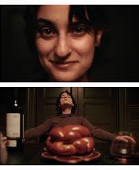 Pablo Freese-Fernández (@f.r.e.e.s.e) • Instagram photos and videos