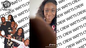 The parents of convicted killer chris watts live in north carolina and are reportedly working on a book about how their son's actions . The Watts Crew Youtube Channel Analytics And Report Powered By Noxinfluencer Mobile