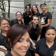 Ser uma Empoderada é carregar no coração a força de quem supera, transforma  e inspira. É saber que juntas somos mais fortes, capazes de reescrever  histórias e dar voz a quem precisa.