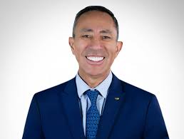 Colombia's Ecopetrol sees great opportunities in gas