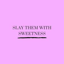 Pin By Gwyneth Ramirez On Inspirational Instagram Quotes Instagram Quotes Captions Slay Quotes