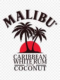 See more ideas about yummy drinks, drinks, pretty drinks. Malibu Rum Logo Cocktail Brand Png 2000x2662px Malibu Alcoholic Drink Bottle Brand Caribbean Download Free