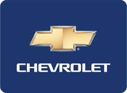 Chevrolet Italia Logo Vector Chevrolet Logo Chevrolet Wallpaper Chevrolet Emblem