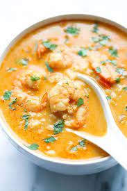 Pin On Foodie