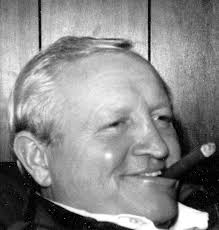 David Sollit Lofts (1926-2009)