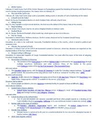 Try the craigslist app » android ios. World Newsa Syria Politics