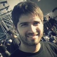 10+ "Sergio Ryan" profiles