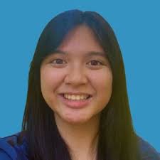 Founder & Team Members