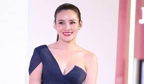 วันอังคาร ที่ 25 พฤษภาคม พ.ศ. à¸«à¸ à¸‡ à¸£à¸à¸² à¸§ à¸²à¸­à¸¢ à¸²à¸‡à¹„à¸£ à¸«à¸¥ à¸‡à¸„à¸™à¸¥ à¸™à¹ƒà¸« à¹à¸• à¸‡ à¸• à¸¥à¸¢