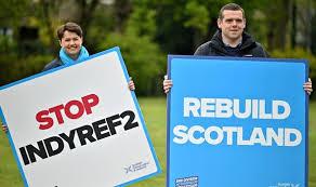The parliament is made up of 129 elected msps, elected by the additional member system, a form for the first vote, scotland is divided into 73 single member constituencies, which are the same as. Czbc Mgpt5av8m