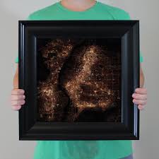 Коллекция пользователя nurgoon bootur • последнее обновление: Albuquerque New Mexico At Night City Prints
