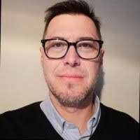 Anthony Morice's Instagram, Twitter & Facebook