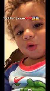 #fyp #babyjaxon #jaxon #actionjaxon