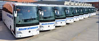 227 likes · 20 were here. Ozlem Diyarbakir Otobus Bileti