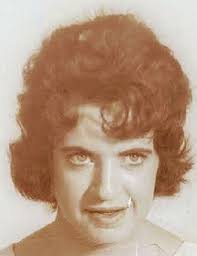 Donna Roscio Obituary July 29, 2021