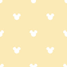 Pastel Disney Wallpapers Top Free Pastel Disney Backgrounds Wallpaperaccess Beautiful disney art can be part of your world when we are really enjoying updating our old disney desktop wallpapers. pastel disney wallpapers top free