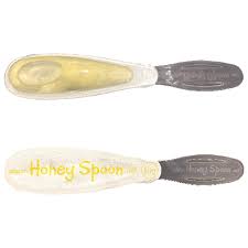 Beehoneyspoon,ملعقة عسل النحل,مؤسسة ملعقة العسل للتجارة,قفشة عسل,ملعقة عسل مصنع ملعقة العسل فرصة للاستثمارفیدیو ملعقه عسل,عسل جوبر أول شركة مصنع ملعقة العسل Ù…Ù„Ø¹Ù‚Ø© Ø§Ù„Ø¹Ø³Ù„ Ù‚ÙØ´Ø© Ø¹Ø³Ù„ Ø¹Ø³Ù„ Ø§Ù„Ø£ÙƒØ§Ø³ÙŠØ§ Ø£ÙØ¶Ù„ Ù…ØªØ¬Ø± Ù„Ø¨ÙŠØ¹ Ù…Ù„Ø¹Ù‚Ø© Ø¹Ø³Ù„ Ù‚ÙØ´Ø© Ø¹Ø³Ù„