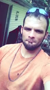 Dave Tackett (@dave.tackett8)