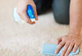 Beachten sie dabei stets die pflegehinweise des herstellers. Hochflorteppich Reinigen Pflegen So Geht Das Obi