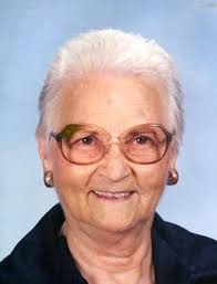 Cleo Oldham Obituary September 25, 2015