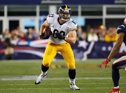 Bmw hd wallpapers in high quality hd and widescreen resolutions from page 1. Pittsburgh Steelers Hd Wallpapers Backgrounds