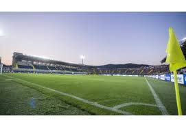 Viale giulio cesare, 18, 24124 bergamo bg. Atalanta Bergamo Stadion Gewiss Stadium Transfermarkt