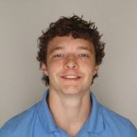 900+ "Lehto" profiles