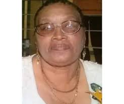 Fannie Moultrie Obituary (2021)
