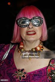 1,006 Graduate Fashion Week Awards Stock Photos, High-Res Pictures, and  Images