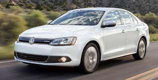 Our professional sales team is here to help you decide which kia model is right for you. Used Cars Under 12k Tallahassee Florida