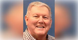 Obituary information for Timothy H. Herber