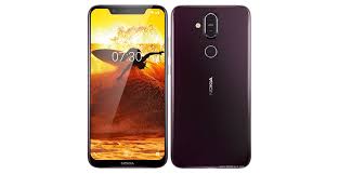 Nokia 8 1 And Nokia 2 3 Get Android 11 Gsmarena Com News