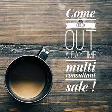 Come Do Some Daytime Lularoe Shopping This Thursday 07 28 16 9 00am Ct Coffee Obsession Just Love Coffee Coffee
