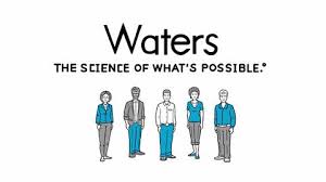 Waters Professional Services Waters