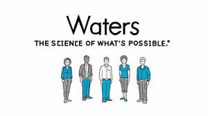 waters professional services waters