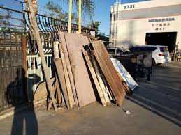Craigslist provides local classifieds and forums for jobs, housing, for sale, services, local a useful tip for you on craigslist orange county ca: Oc Free Stuff Oc Freestuff Twitter