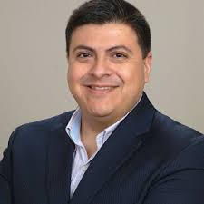 Eric Garduno's Instagram, Twitter & Facebook