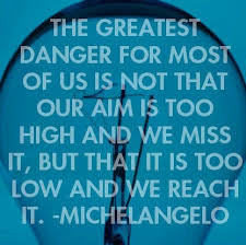 40 Awesome Quotes On Innovation And Creativity Best Quotes Quotes Inspirational Quotes