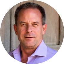 Matthew Todd Langus, LMFT, CA