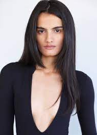 Emily delbridge is an authority on car insurance and loans who contributed to the balance for nine years. Kollektiv Mgmt 2021 Polaroids Portraits Polaroids Digitals