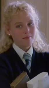 Laura Horner Independence